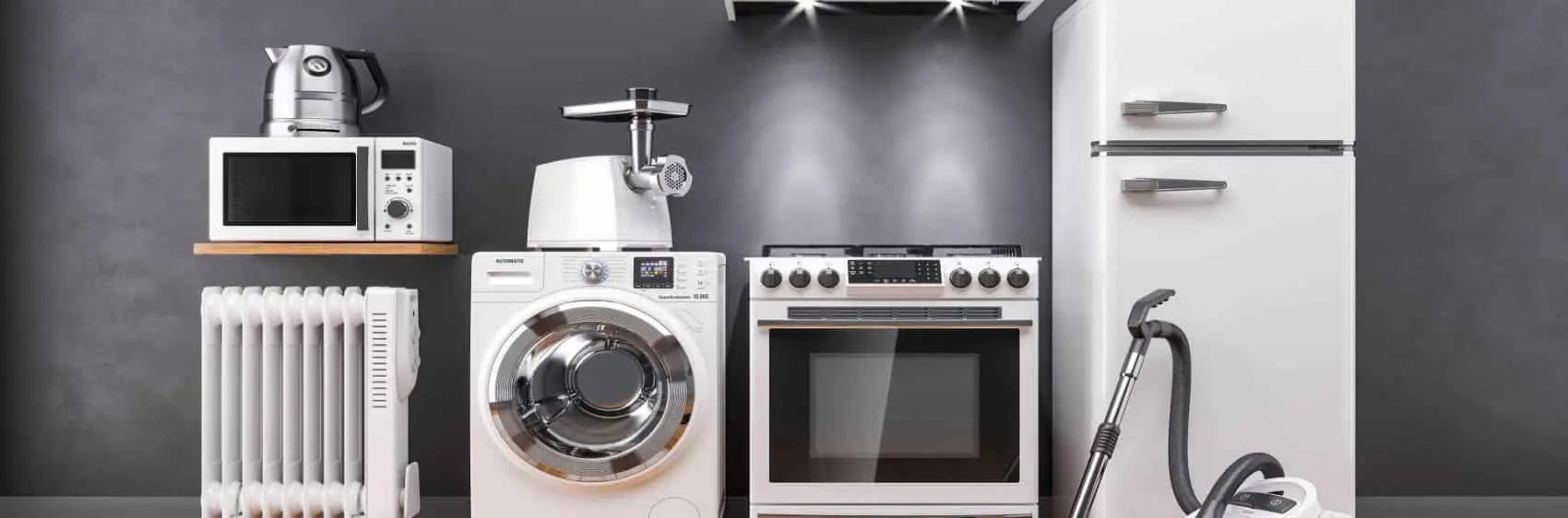 Çamlıdere Electrolux Kombi Servisi